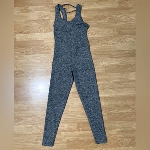 KORAL Body Suit